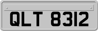 QLT8312