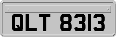 QLT8313