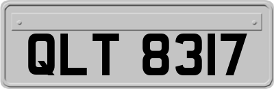 QLT8317