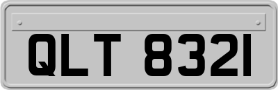 QLT8321