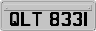 QLT8331