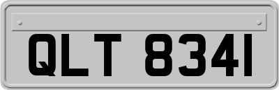 QLT8341