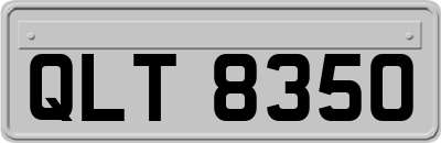 QLT8350