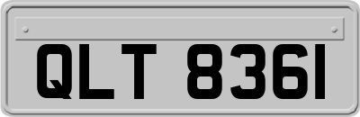 QLT8361