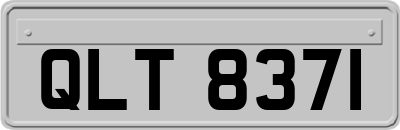 QLT8371