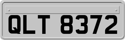 QLT8372