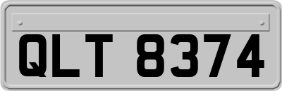 QLT8374