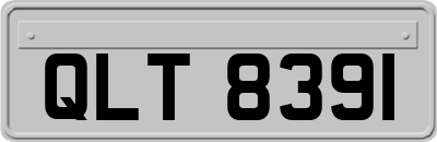 QLT8391