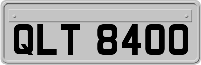 QLT8400