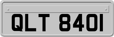 QLT8401