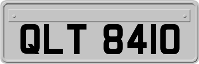 QLT8410