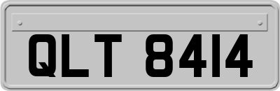 QLT8414