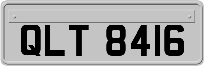 QLT8416