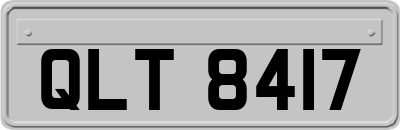 QLT8417