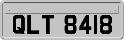 QLT8418