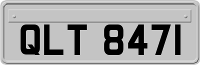 QLT8471