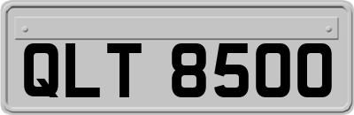 QLT8500