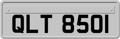 QLT8501