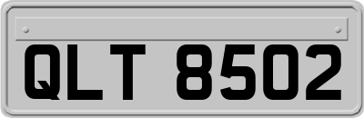 QLT8502