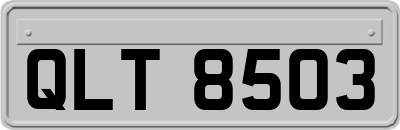 QLT8503