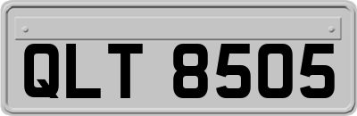 QLT8505