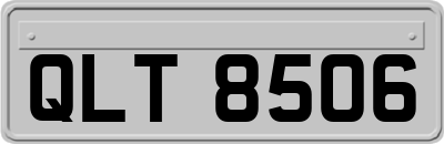 QLT8506