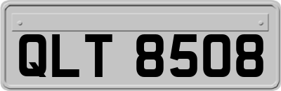 QLT8508