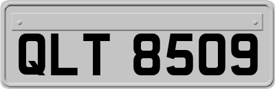 QLT8509