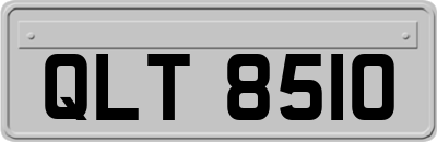 QLT8510