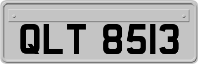 QLT8513