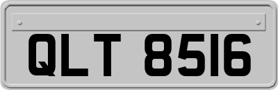 QLT8516