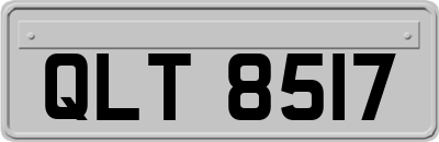 QLT8517