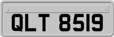 QLT8519