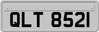 QLT8521