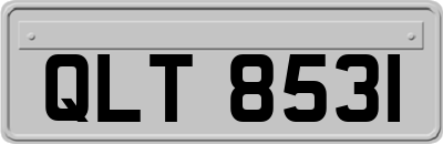 QLT8531