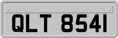 QLT8541