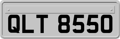 QLT8550