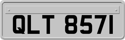 QLT8571