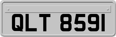 QLT8591