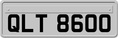 QLT8600