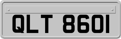 QLT8601