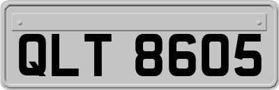 QLT8605