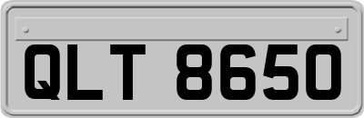 QLT8650