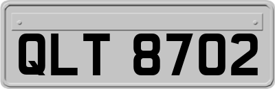 QLT8702