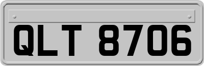 QLT8706