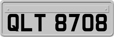 QLT8708