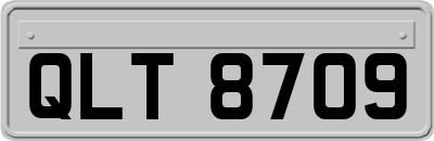 QLT8709