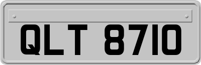 QLT8710