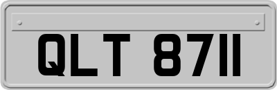 QLT8711