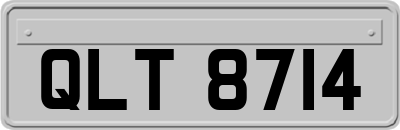 QLT8714